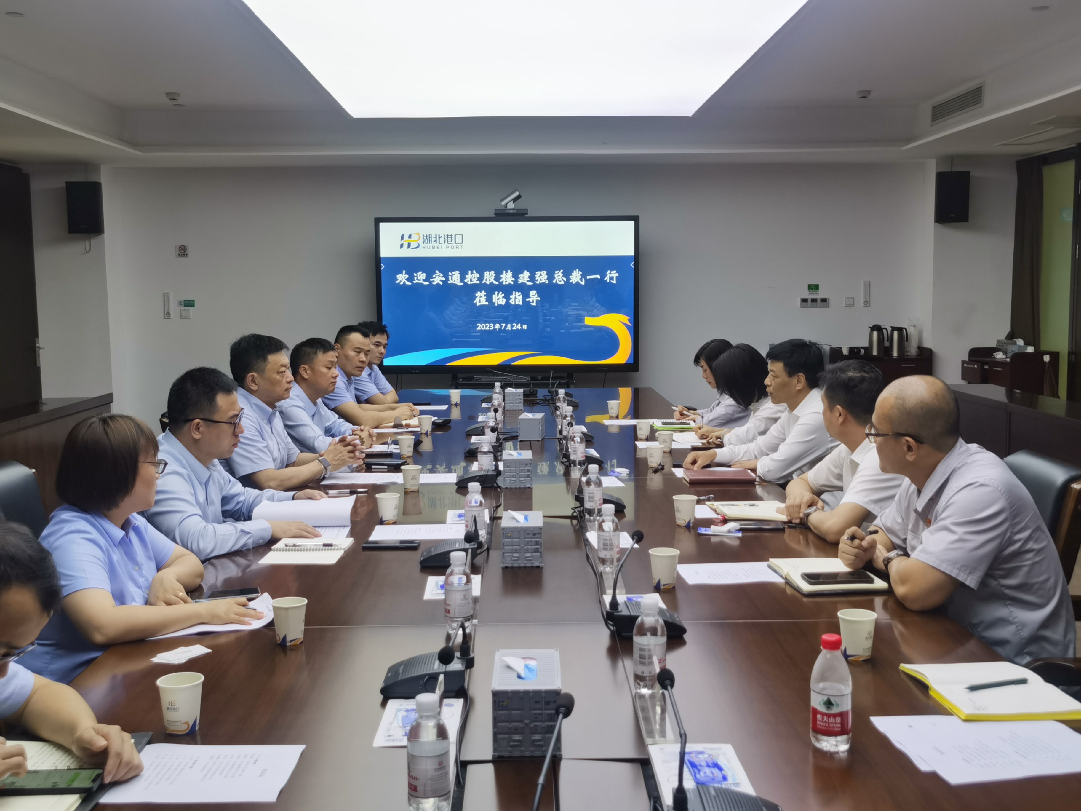 BB电子【中国】游戏官方网站