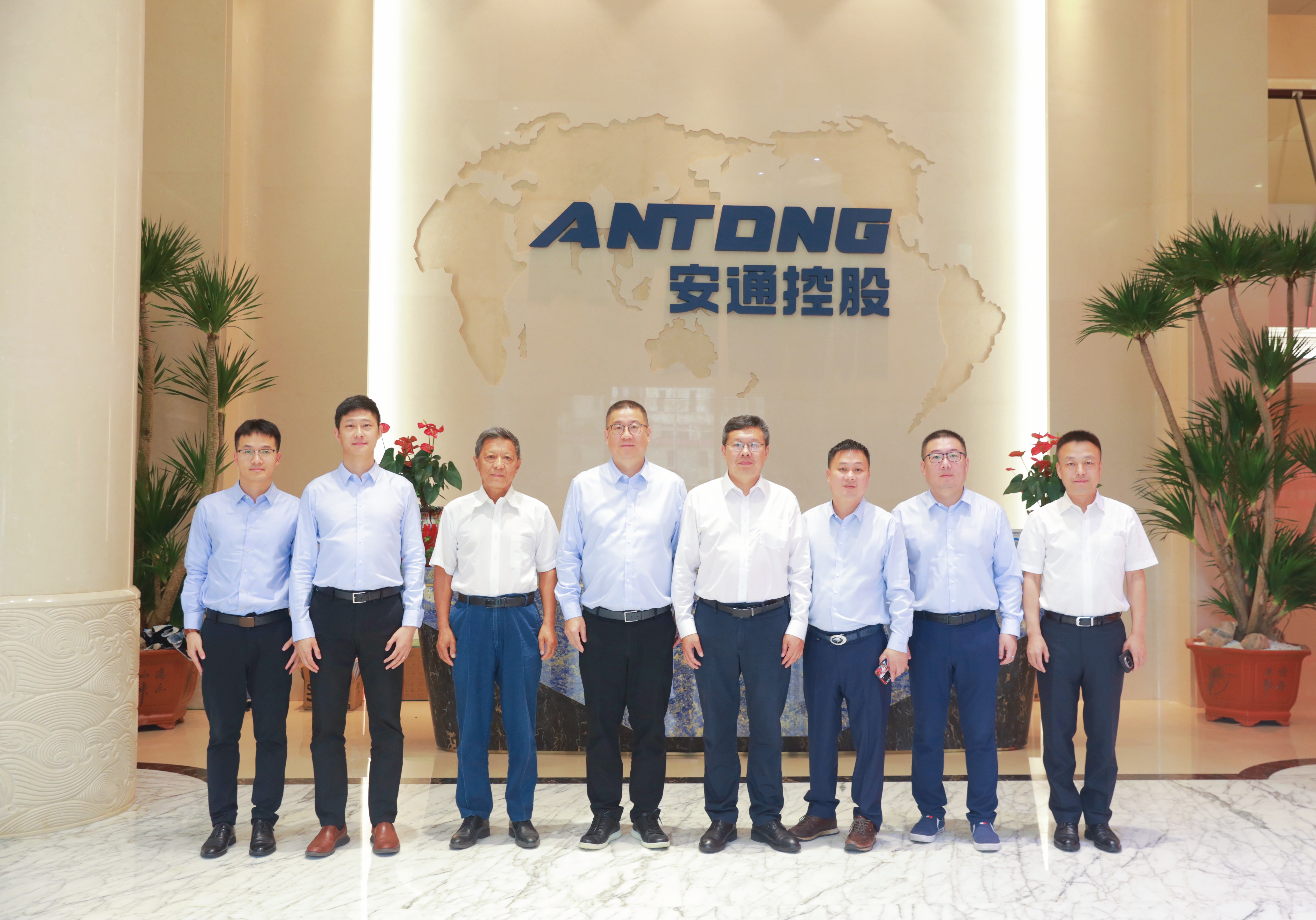 BB电子【中国】游戏官方网站