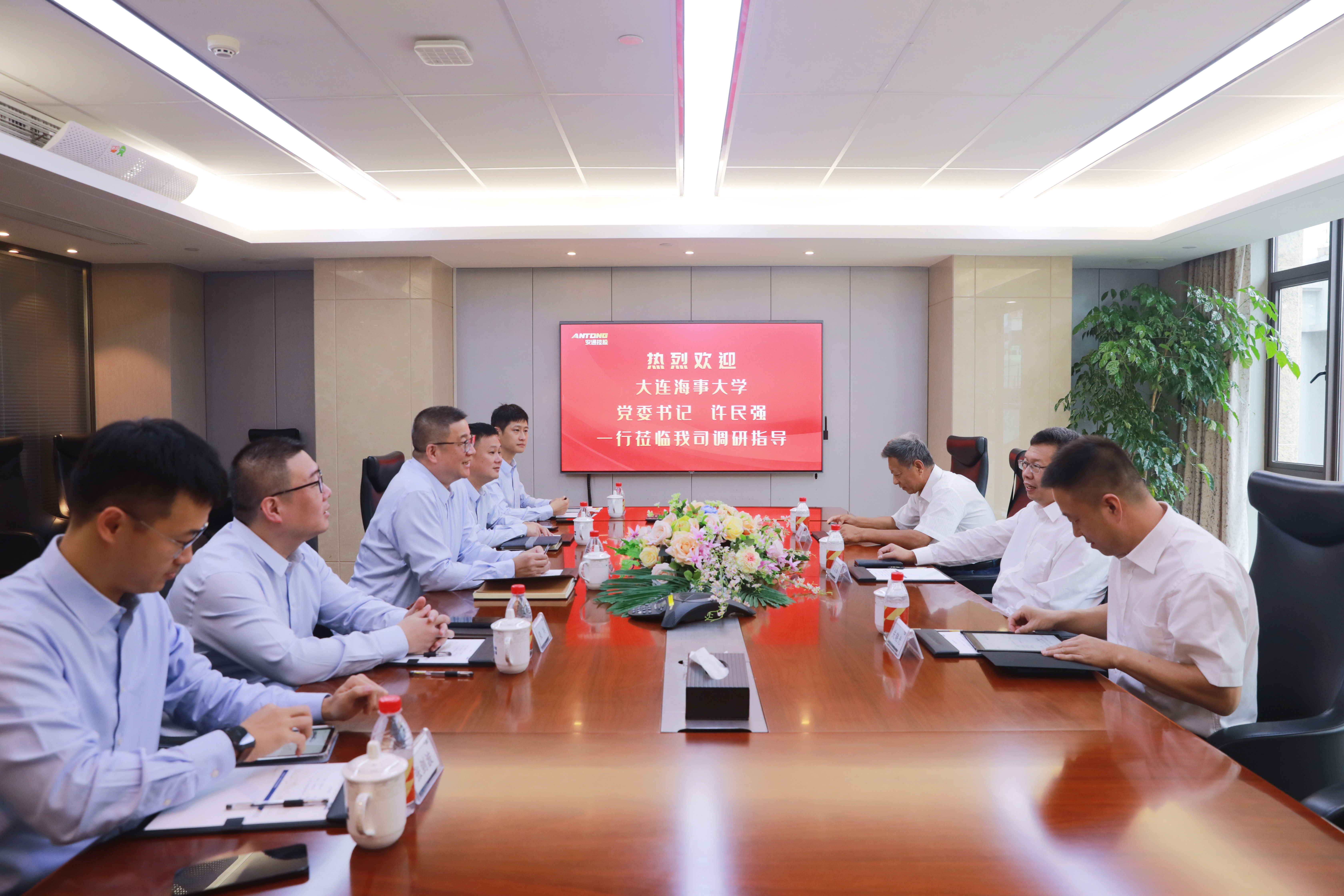 BB电子【中国】游戏官方网站