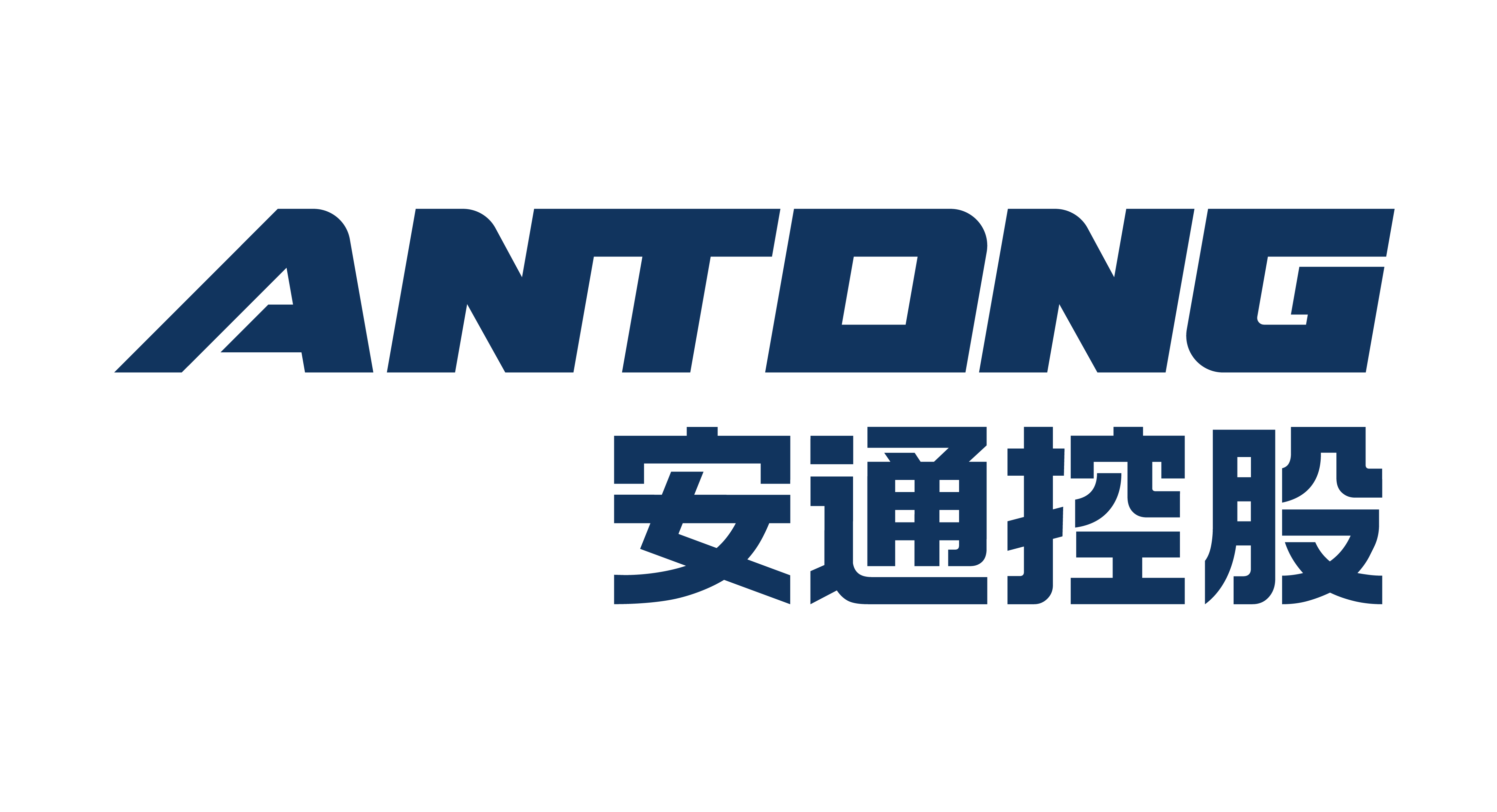 BB电子【中国】游戏官方网站