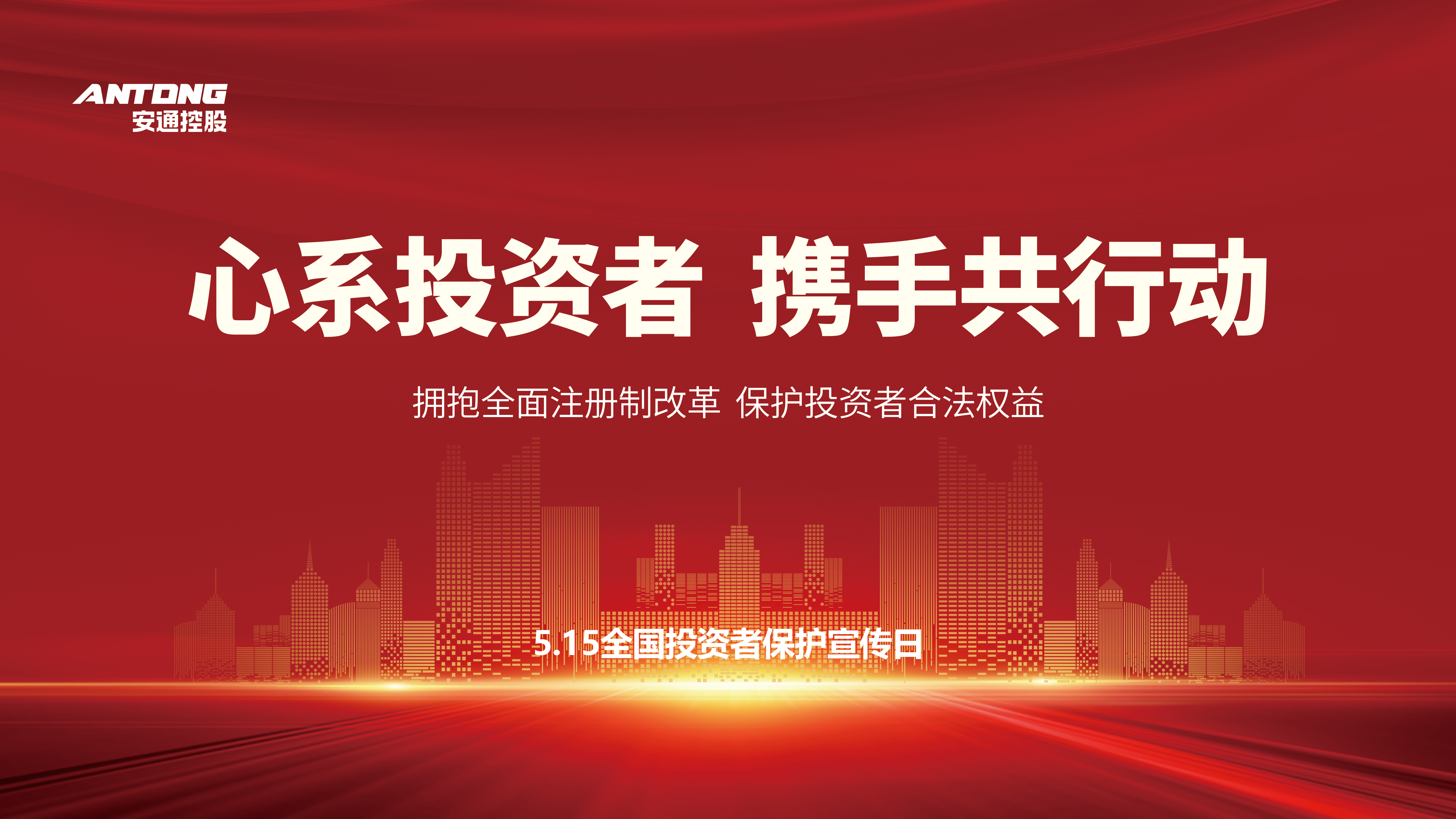 BB电子【中国】游戏官方网站