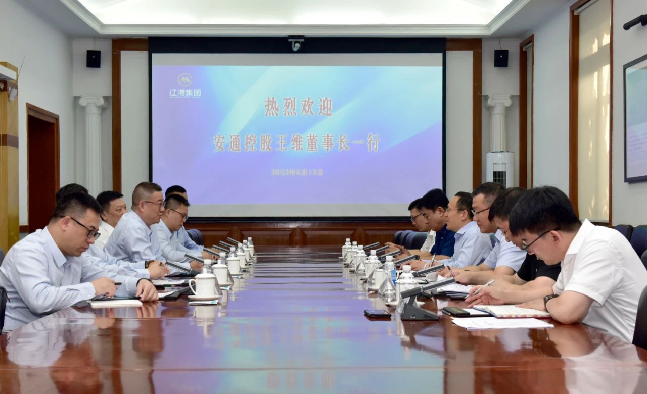 BB电子【中国】游戏官方网站