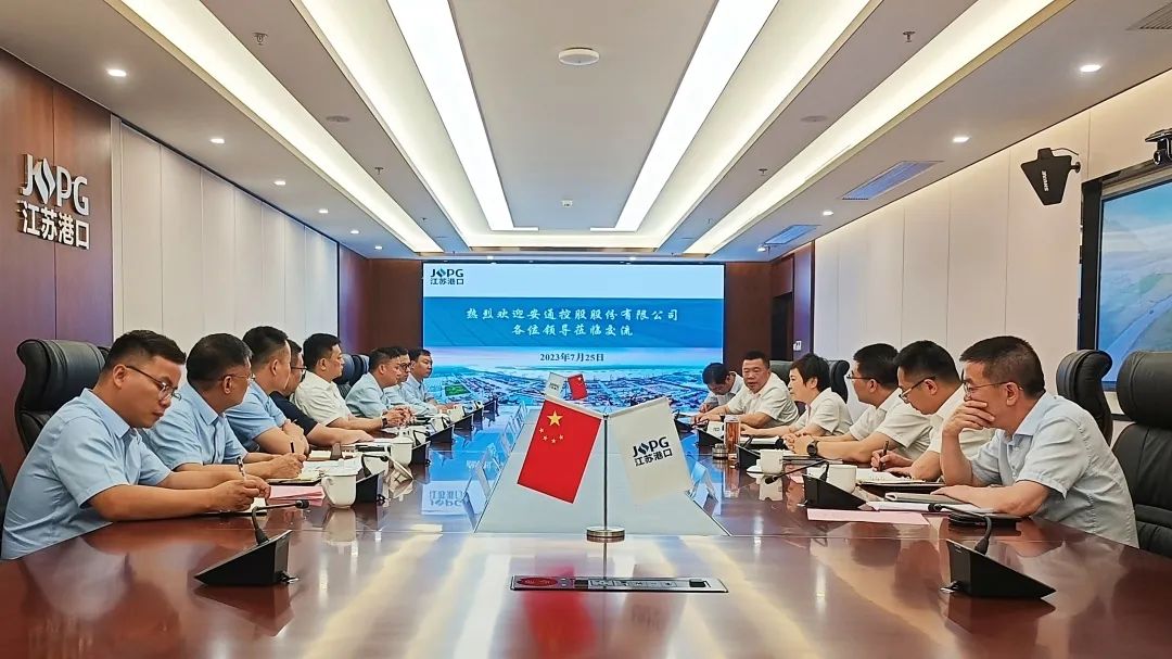 BB电子【中国】游戏官方网站