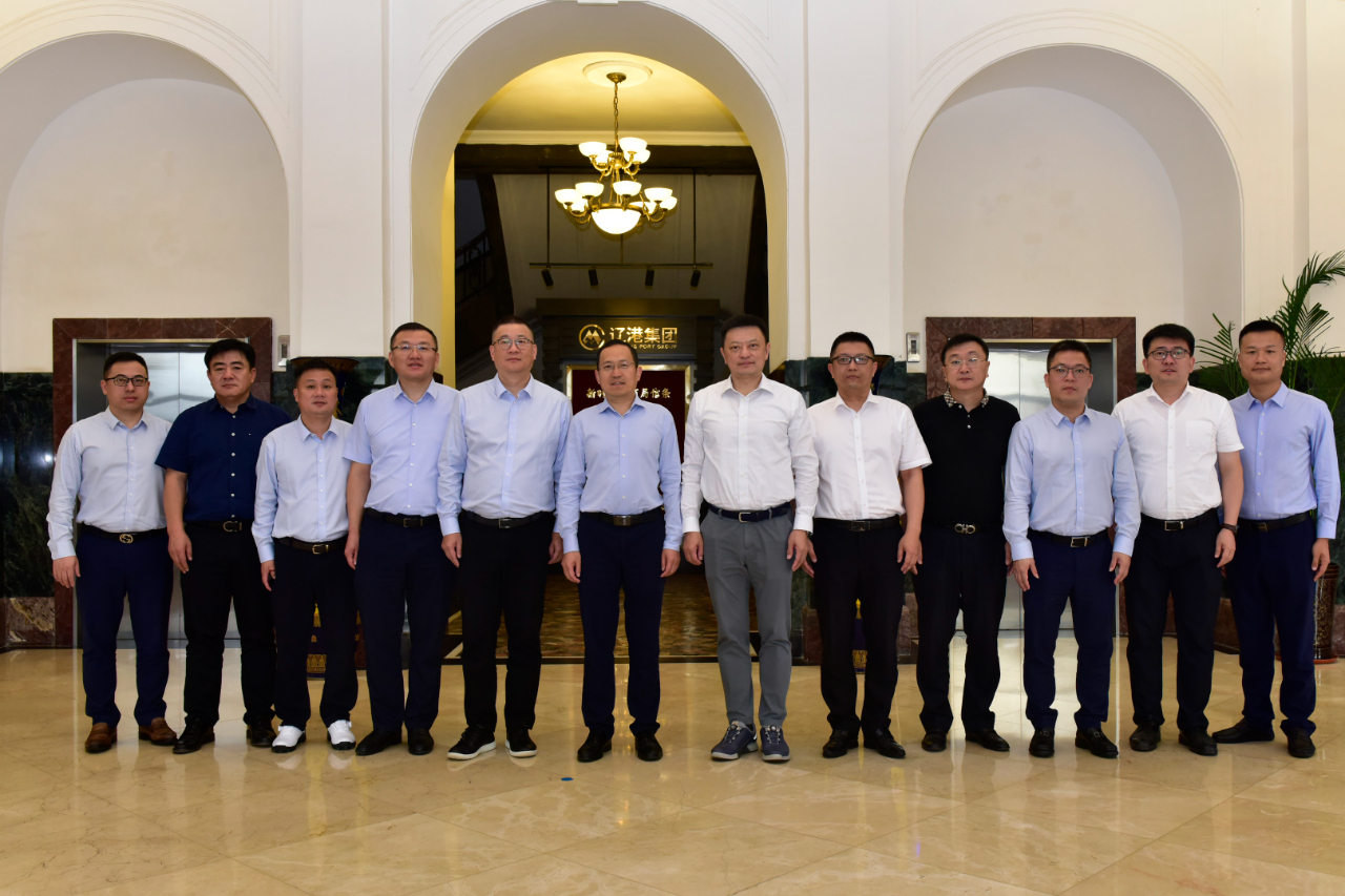 BB电子【中国】游戏官方网站