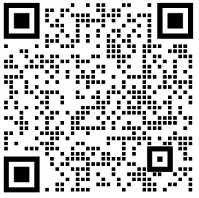 About Us-BB电子控股 BB电子控股股份有限公司