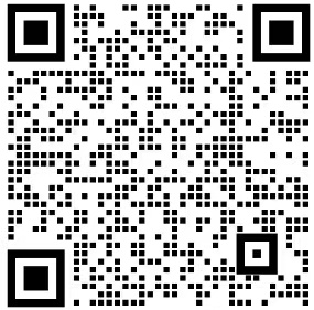 About Us-BB电子控股 BB电子控股股份有限公司