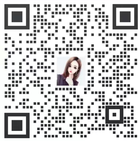 About Us-BB电子控股 BB电子控股股份有限公司