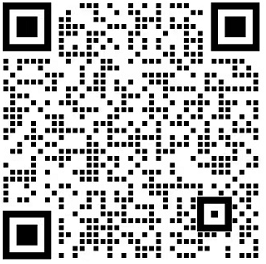 About Us-BB电子控股 BB电子控股股份有限公司