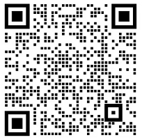 About Us-BB电子控股 BB电子控股股份有限公司