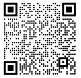 About Us-BB电子控股 BB电子控股股份有限公司