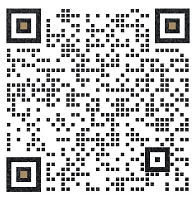 About Us-BB电子控股 BB电子控股股份有限公司