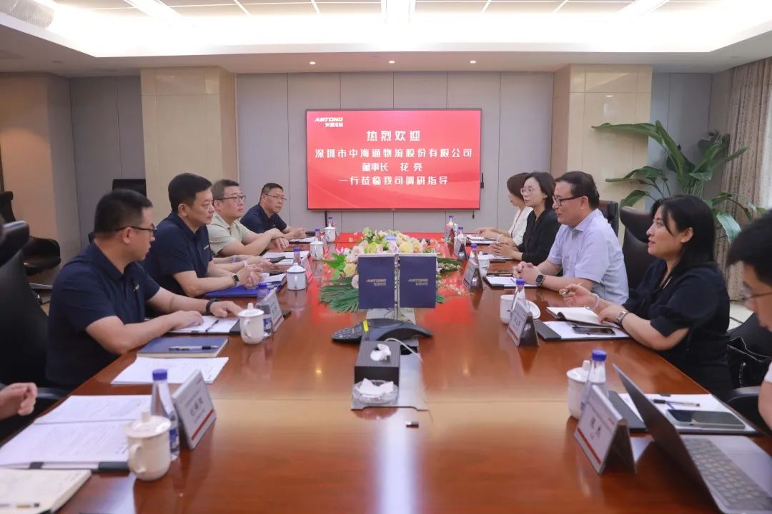 BB电子【中国】游戏官方网站