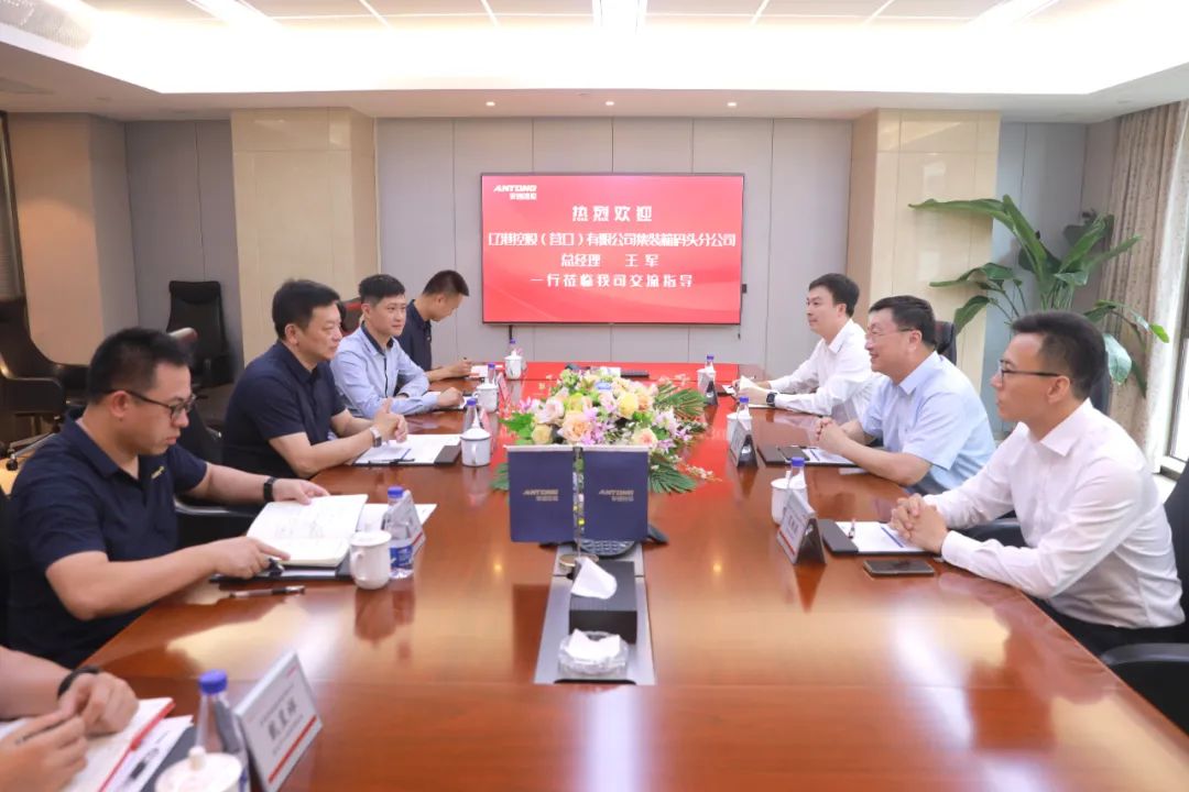 BB电子【中国】游戏官方网站