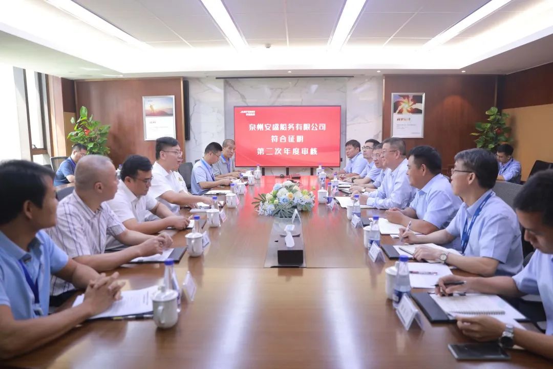 BB电子【中国】游戏官方网站