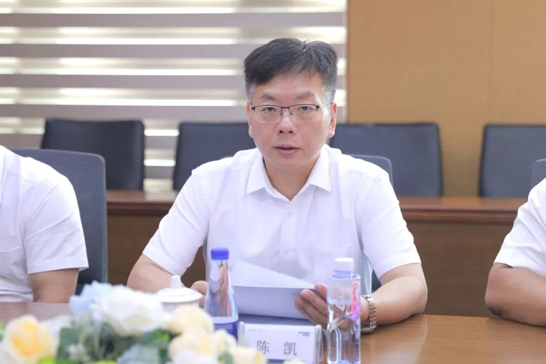 BB电子【中国】游戏官方网站