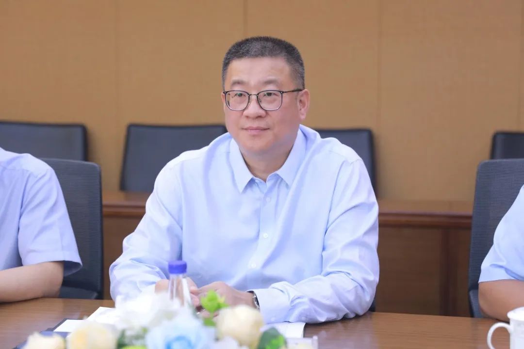 BB电子【中国】游戏官方网站