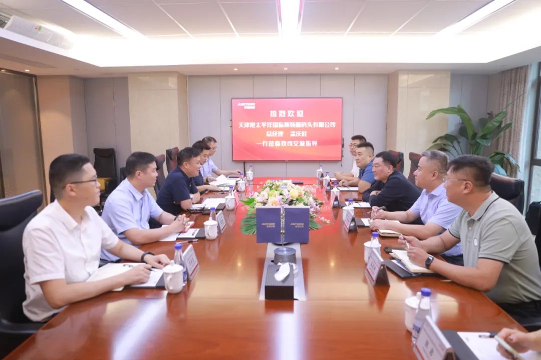 BB电子【中国】游戏官方网站