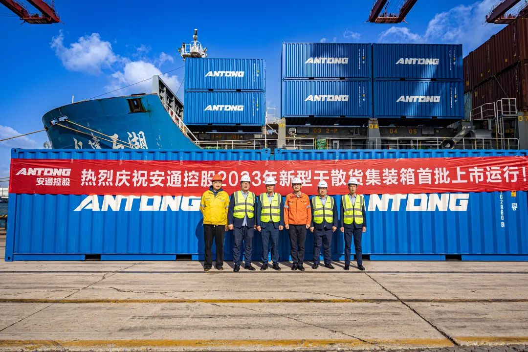 BB电子【中国】游戏官方网站