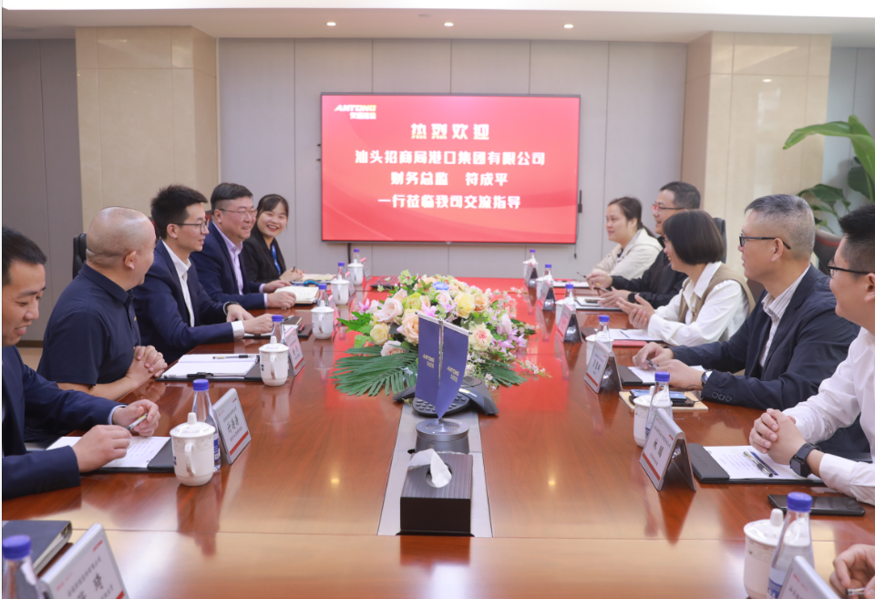 BB电子【中国】游戏官方网站