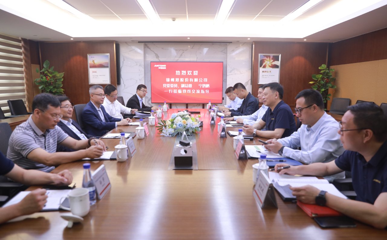 BB电子【中国】游戏官方网站