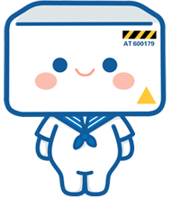 About Us-BB电子控股 BB电子控股股份有限公司