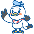 About Us-BB电子控股 BB电子控股股份有限公司