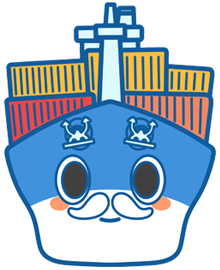 About Us-BB电子控股 BB电子控股股份有限公司