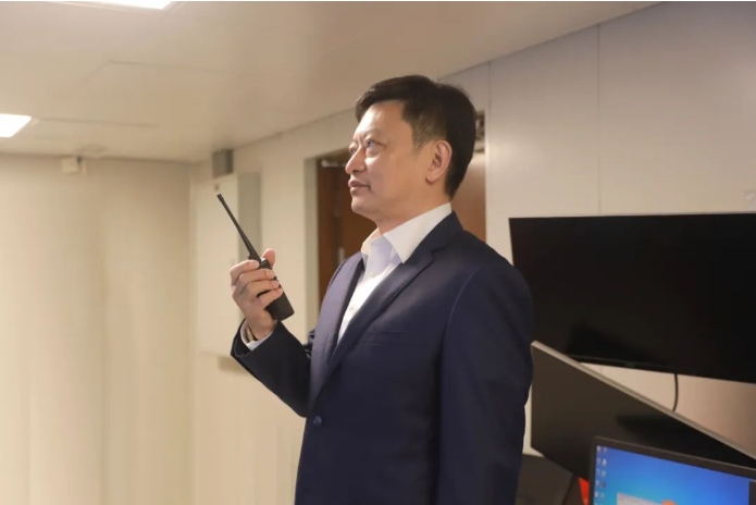 BB电子【中国】游戏官方网站