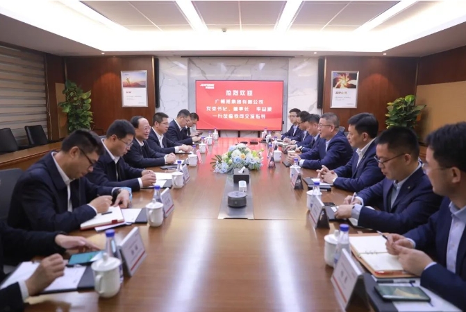 BB电子【中国】游戏官方网站