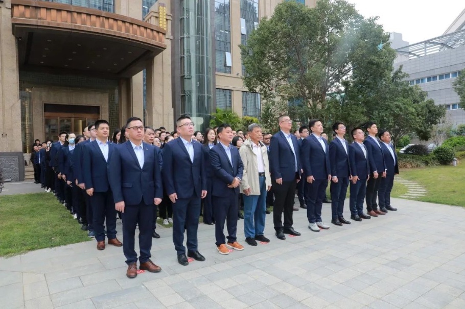 BB电子【中国】游戏官方网站