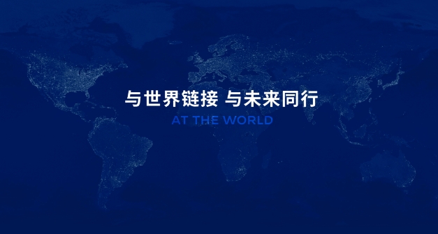 BB电子【中国】游戏官方网站