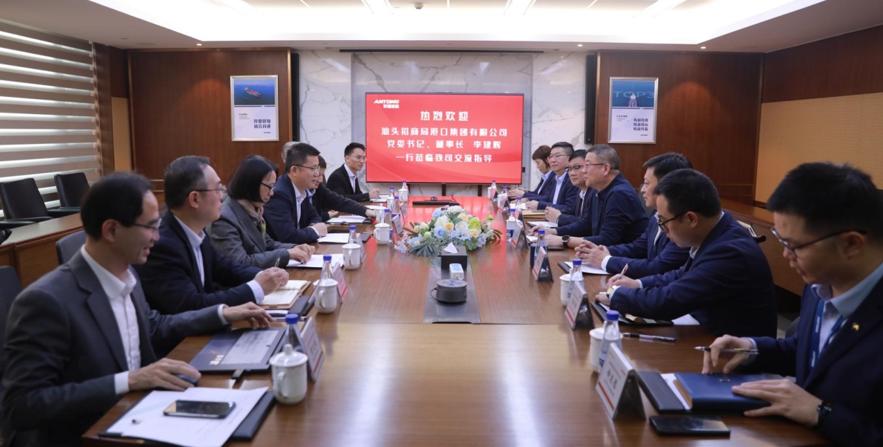 BB电子【中国】游戏官方网站