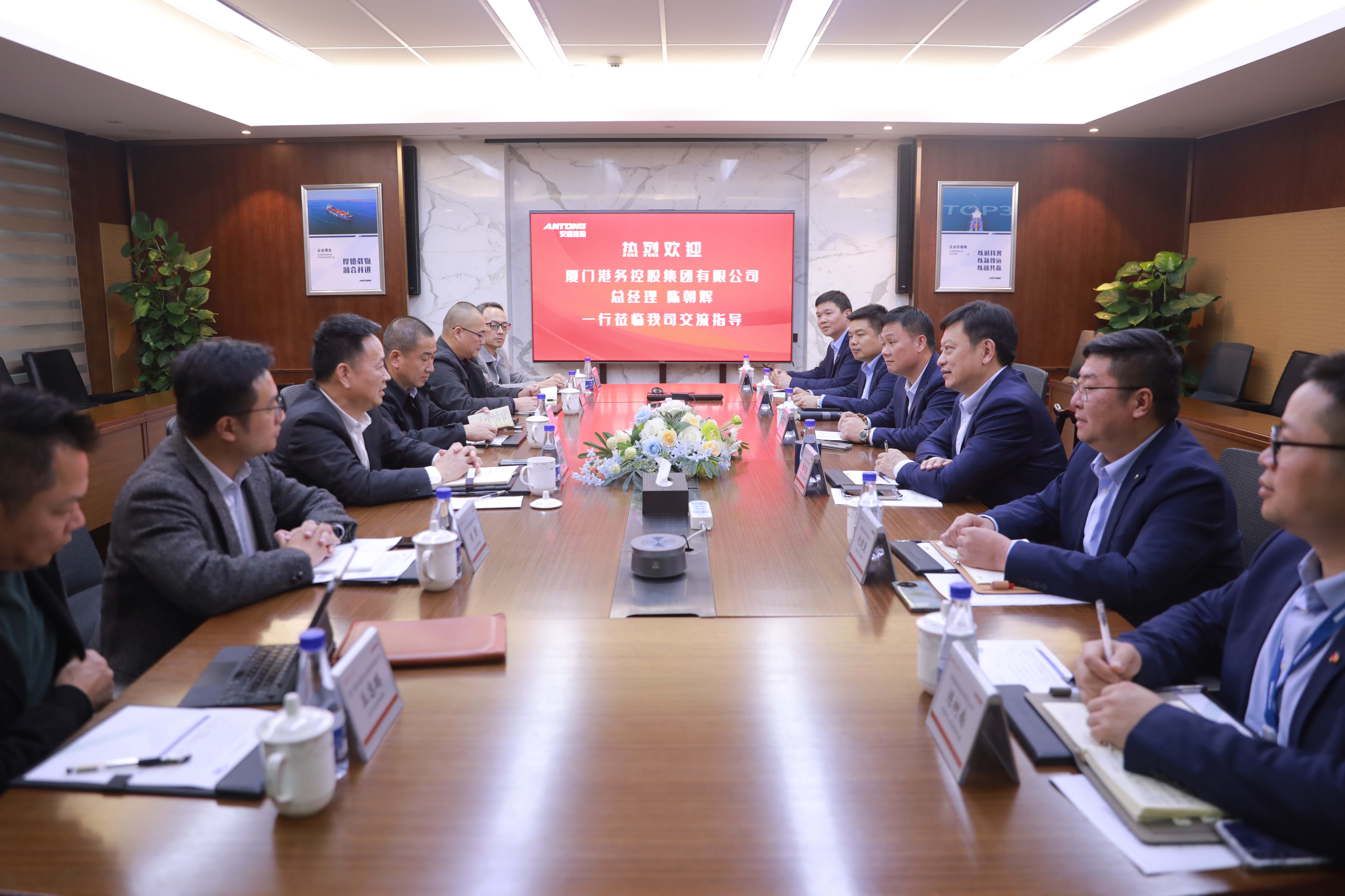 BB电子【中国】游戏官方网站