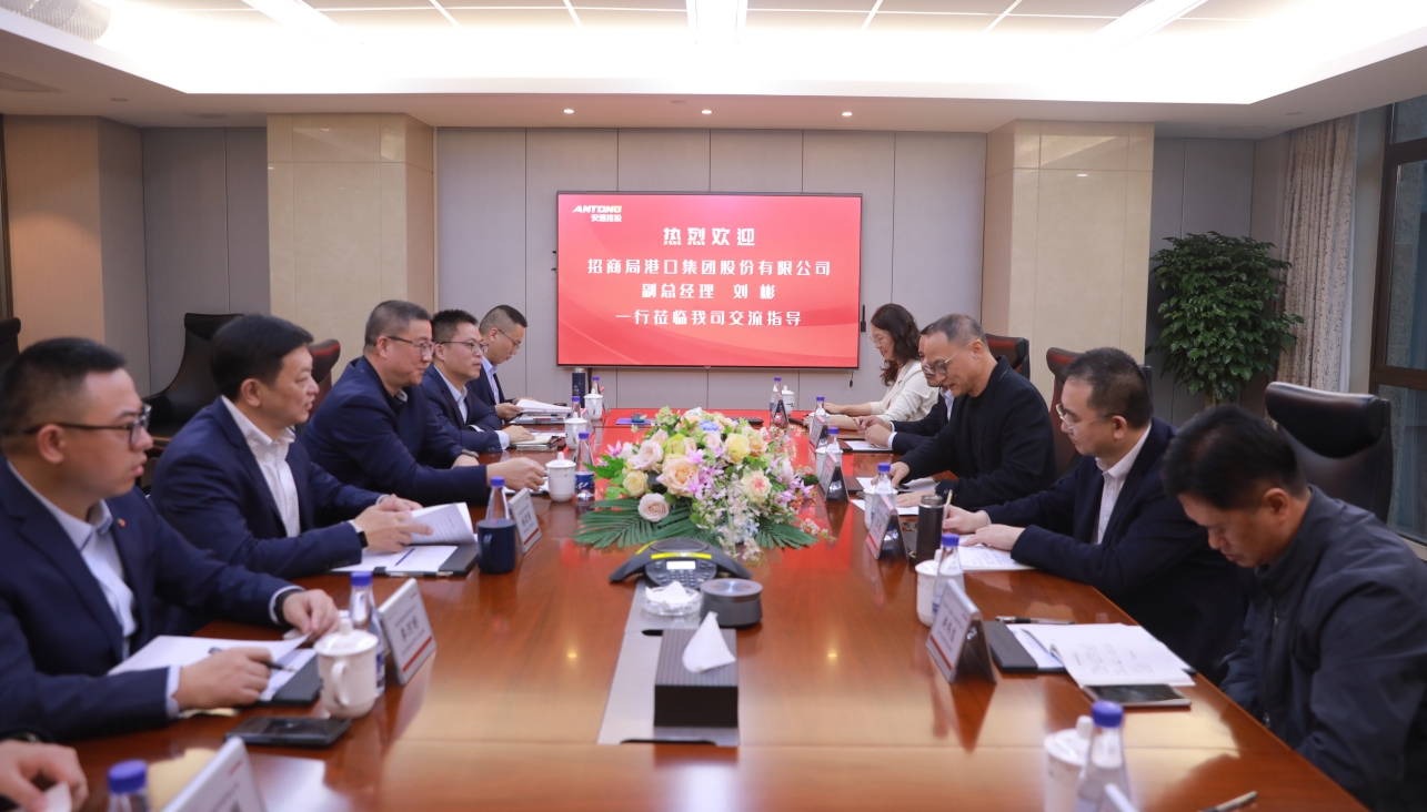 BB电子【中国】游戏官方网站