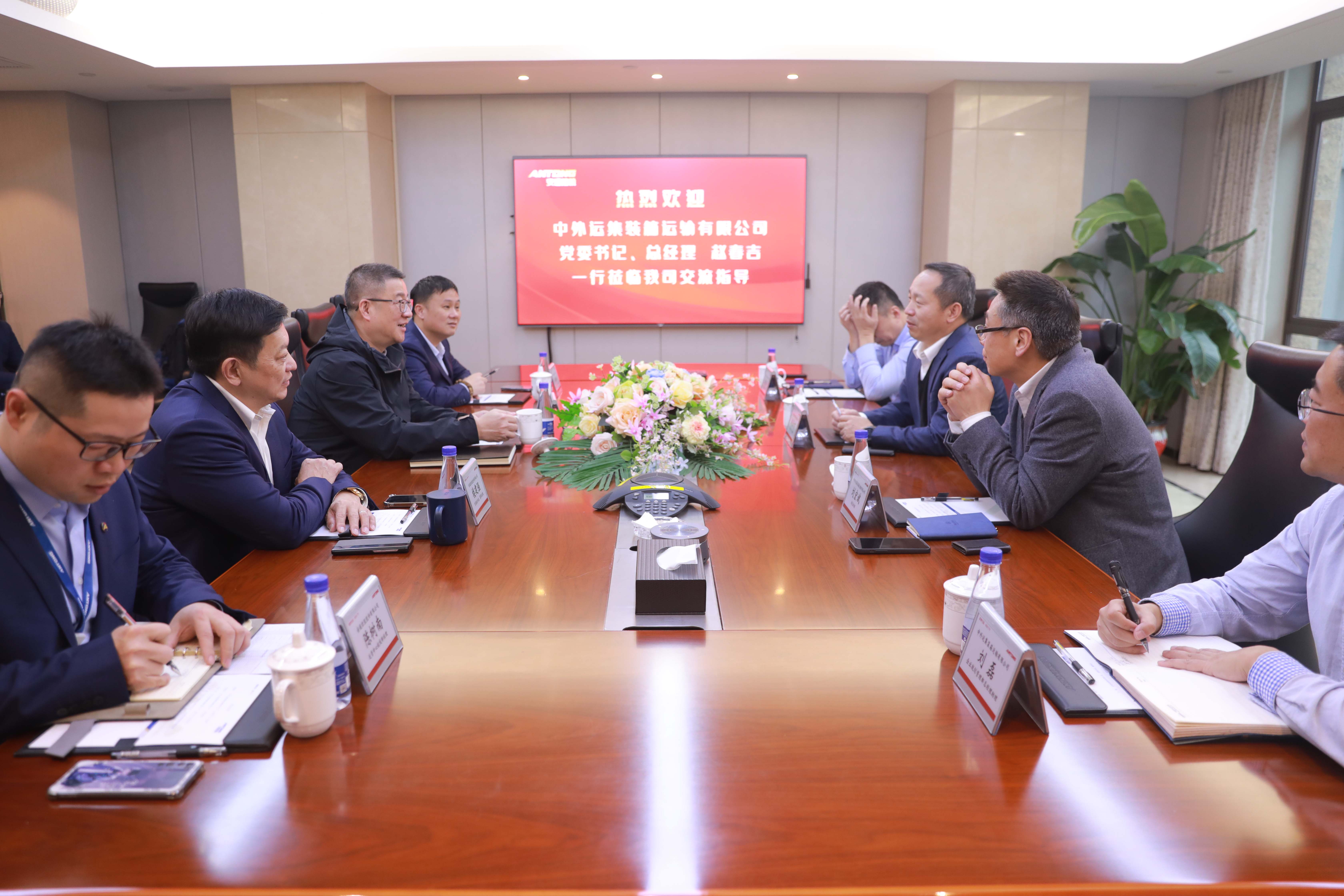 BB电子【中国】游戏官方网站