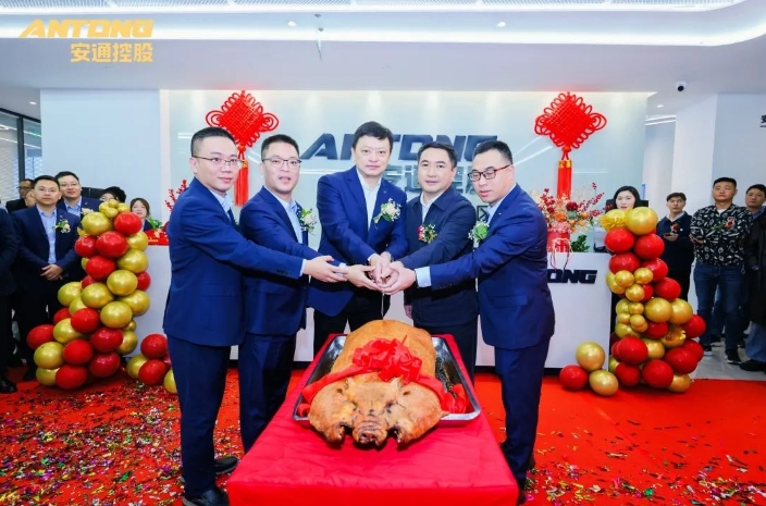 BB电子【中国】游戏官方网站