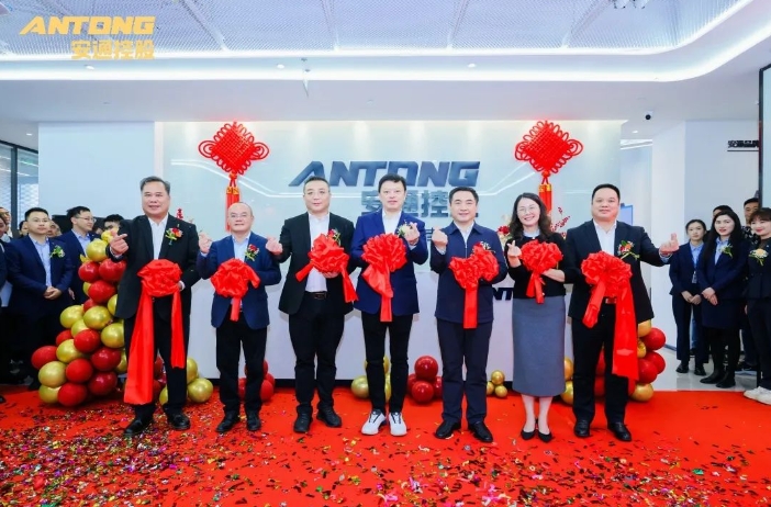 BB电子【中国】游戏官方网站