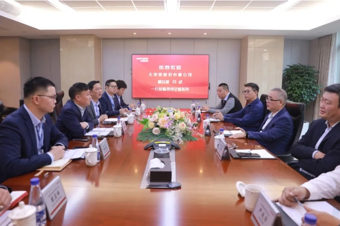 BB电子【中国】游戏官方网站