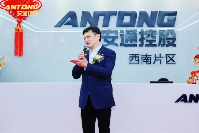 BB电子【中国】游戏官方网站