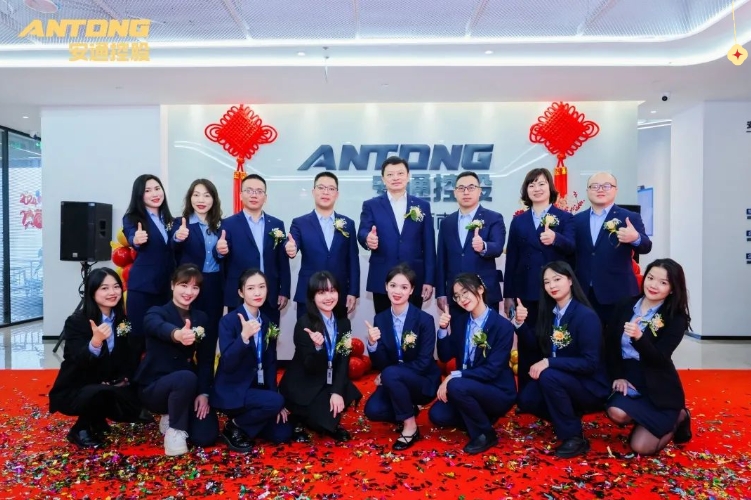 BB电子【中国】游戏官方网站