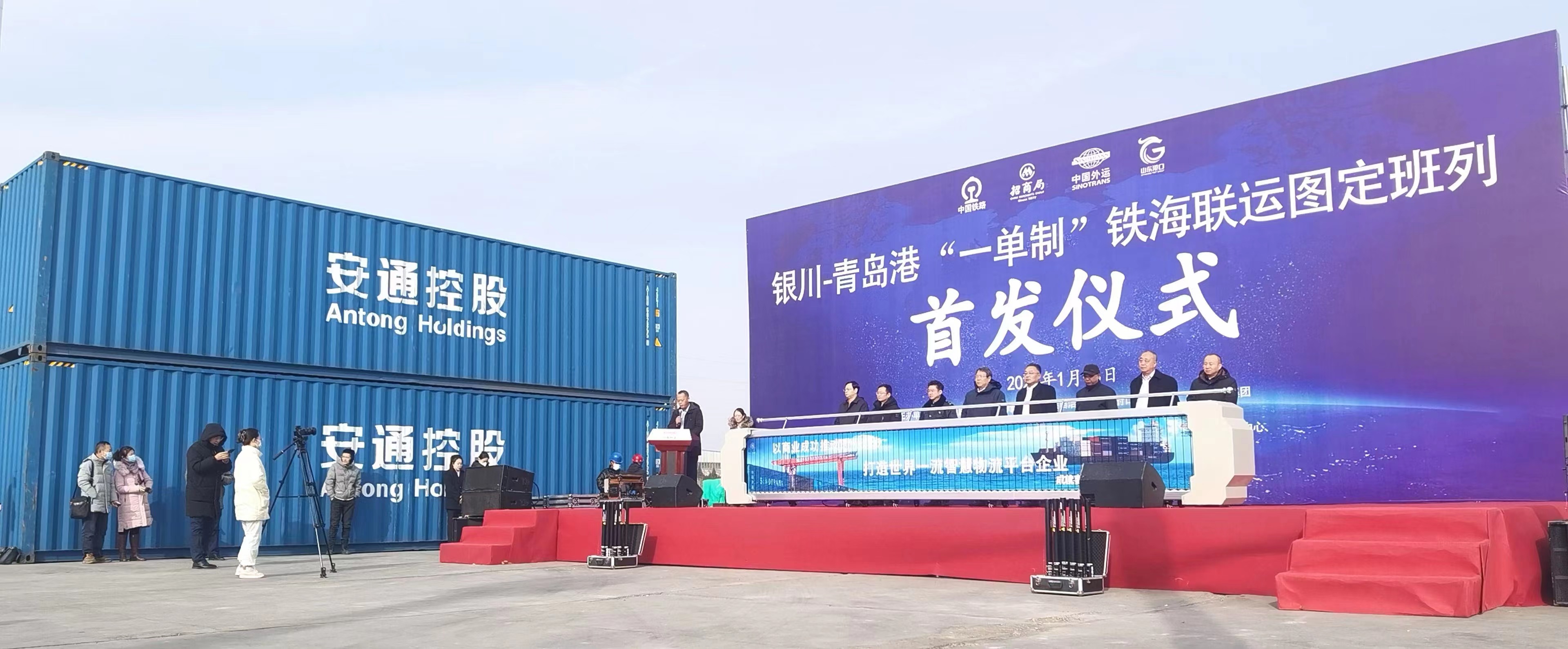 BB电子【中国】游戏官方网站