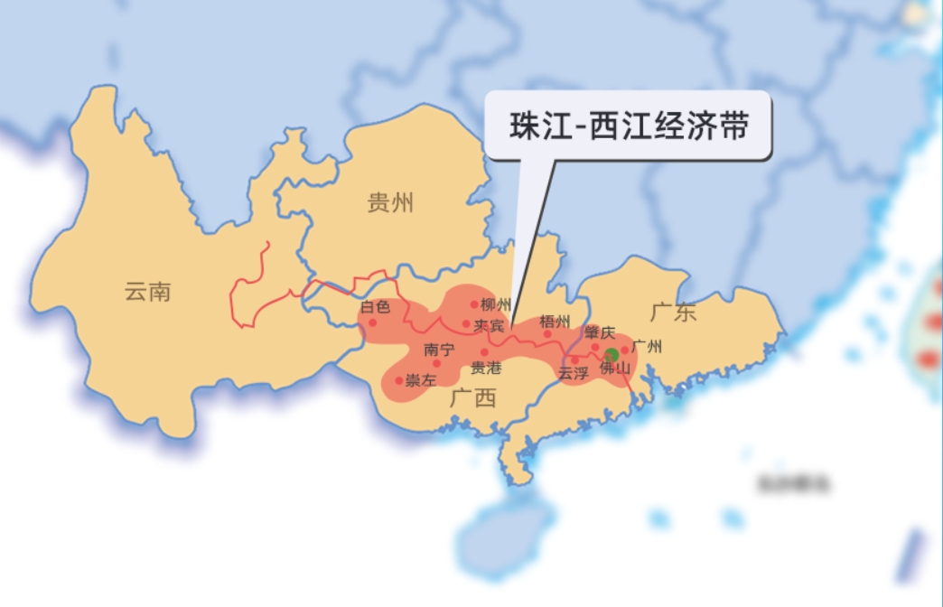 BB电子【中国】游戏官方网站