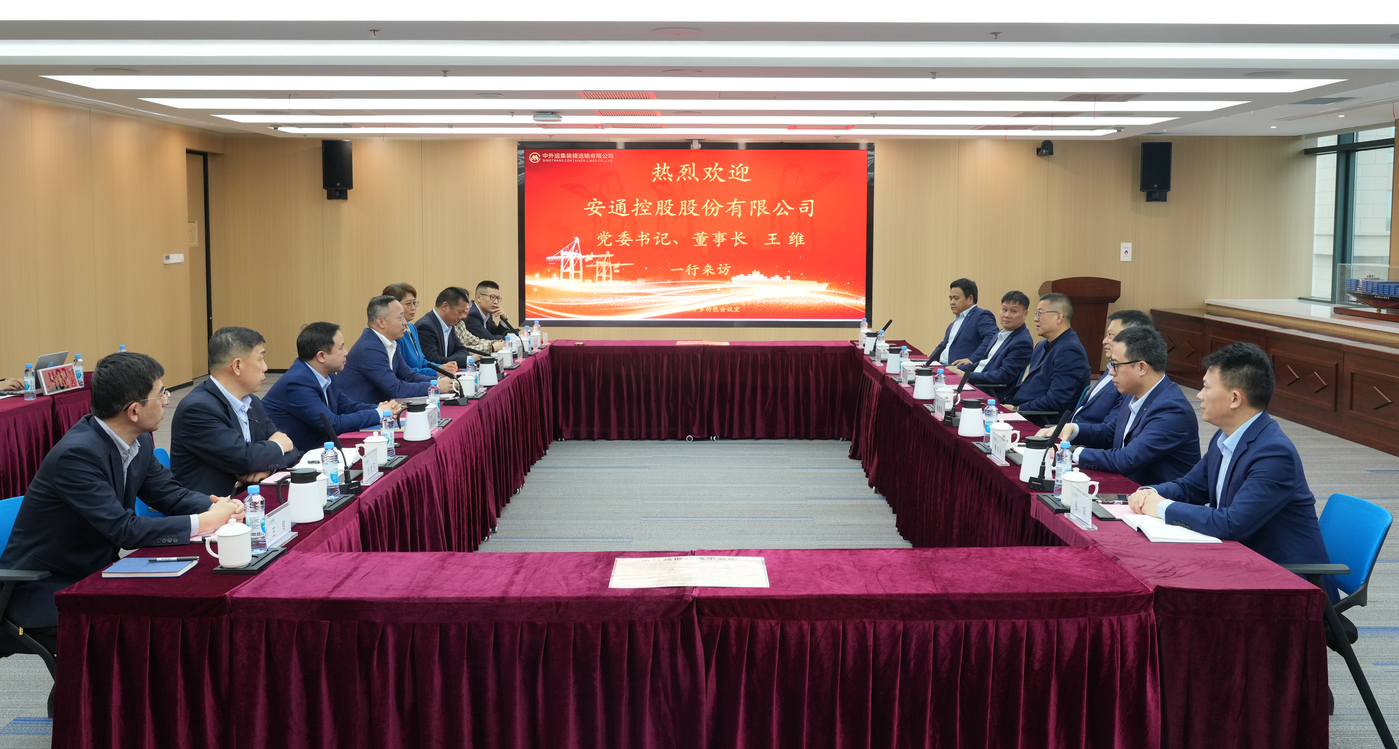 BB电子【中国】游戏官方网站
