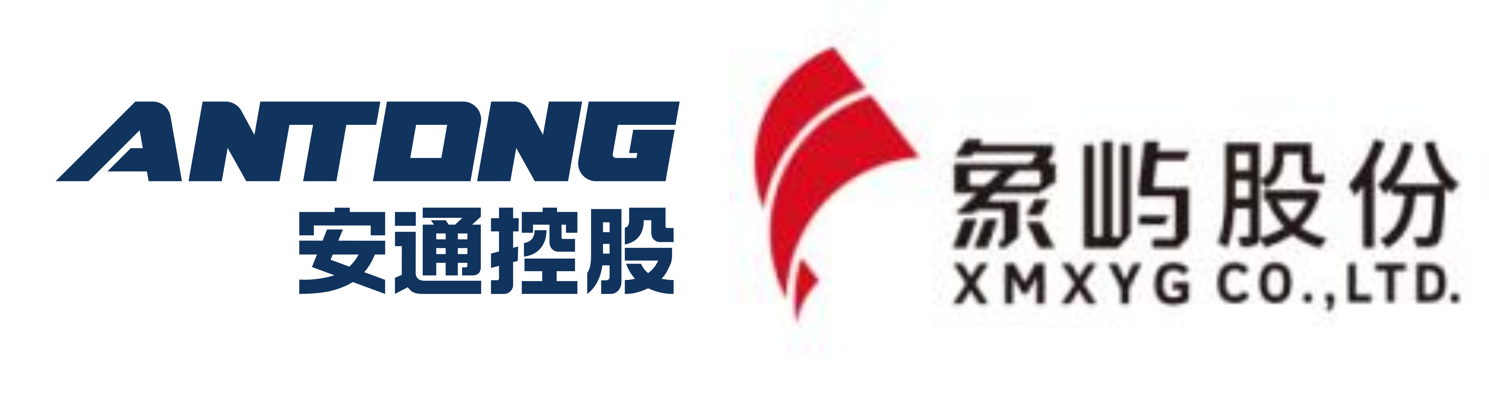 BB电子【中国】游戏官方网站