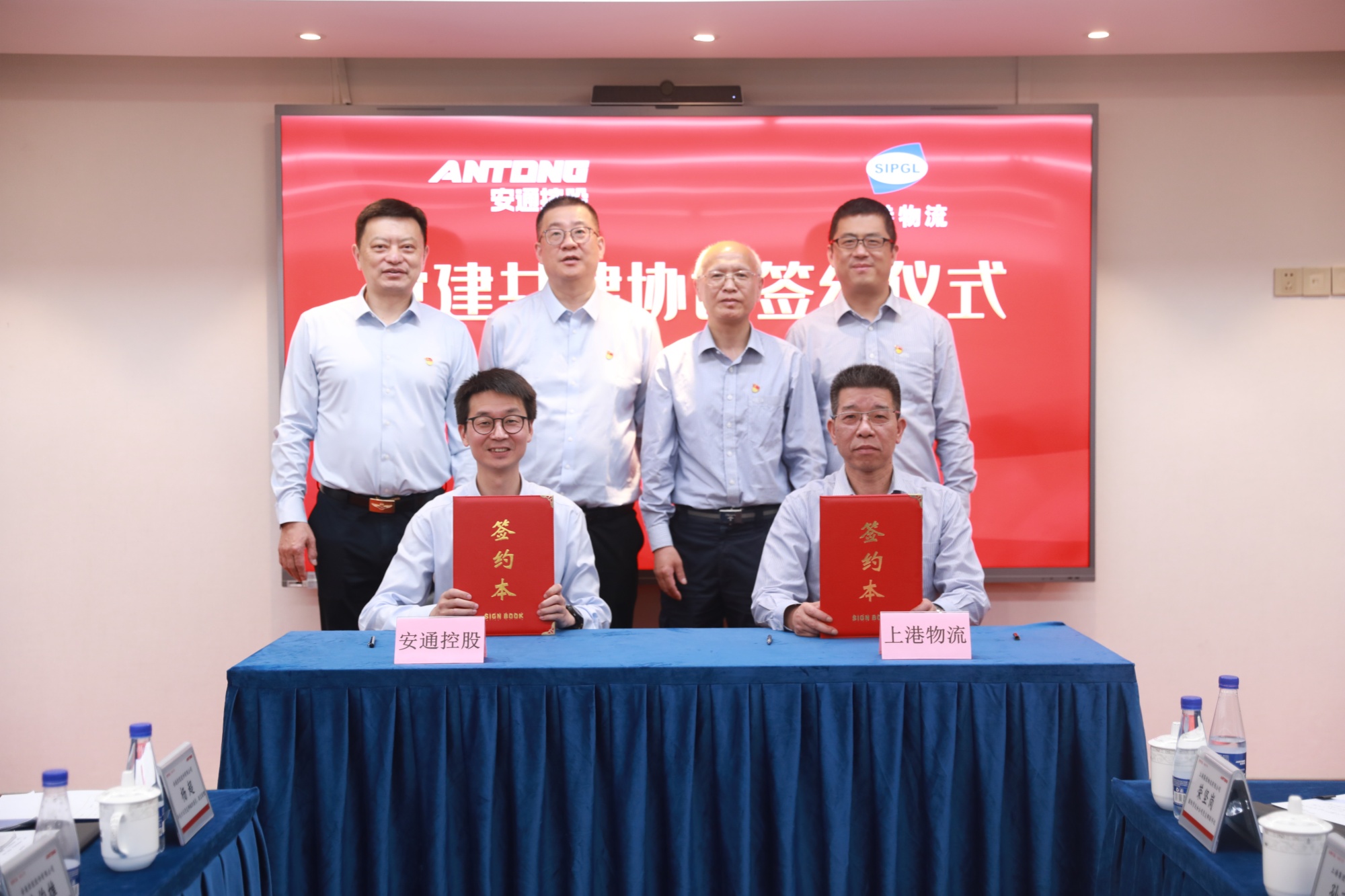 BB电子【中国】游戏官方网站