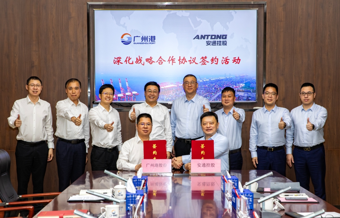 BB电子【中国】游戏官方网站