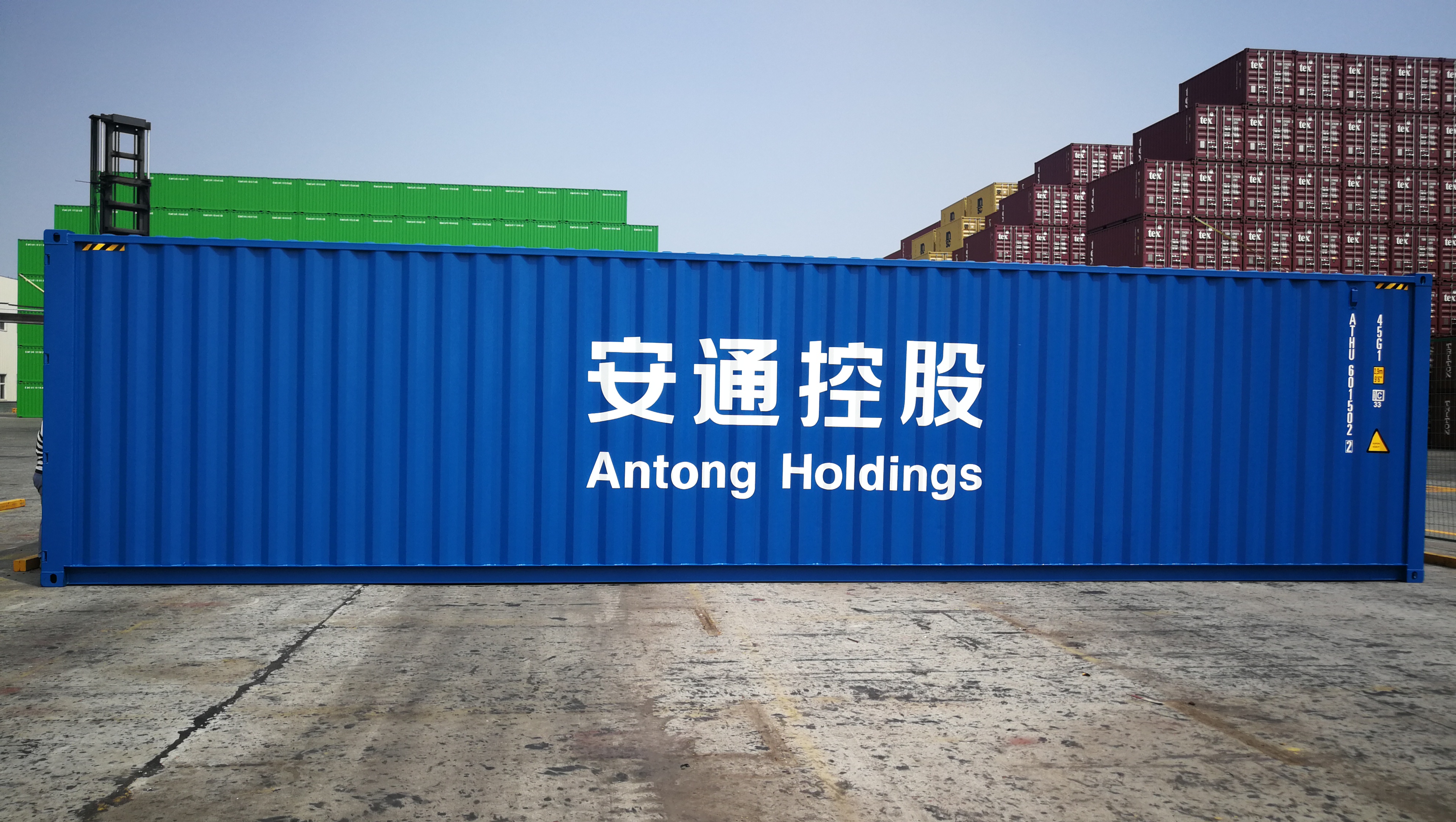 BB电子【中国】游戏官方网站