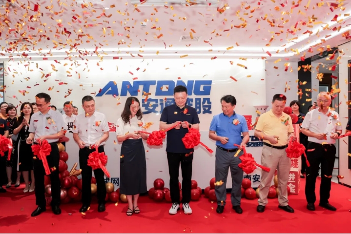 BB电子【中国】游戏官方网站