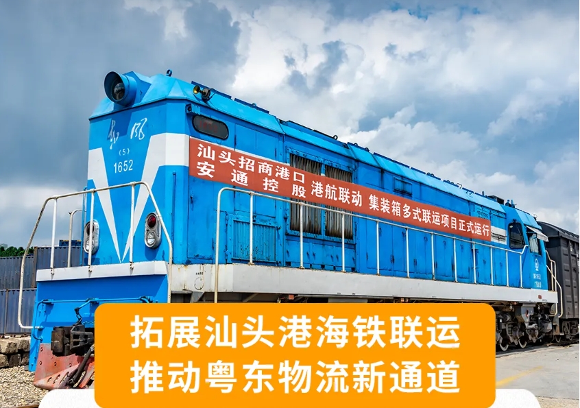 BB电子【中国】游戏官方网站