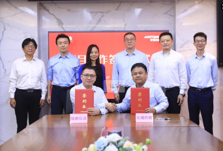 BB电子【中国】游戏官方网站
